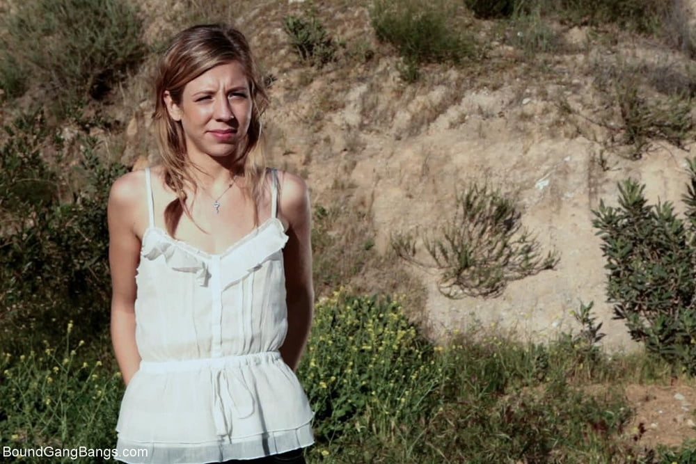 Before and after #105432362