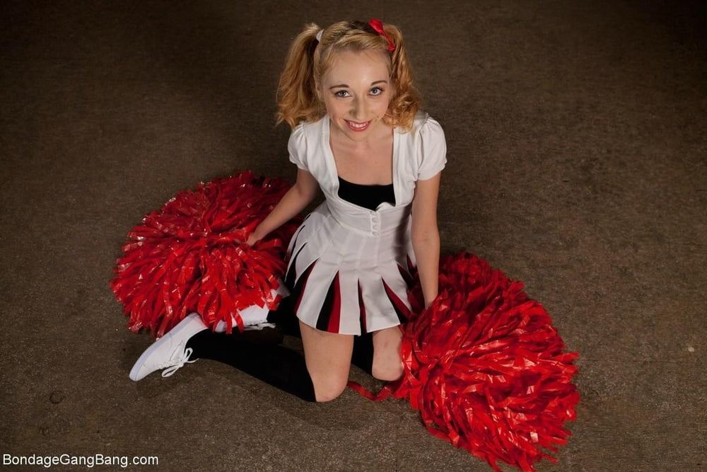 Before and after #105432374