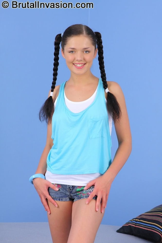 Antes y después
 #105432431