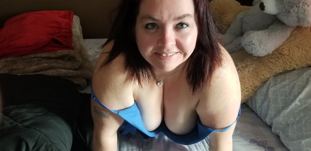 Sexy bbw fine gennaio 2019 bottino
 #106726633