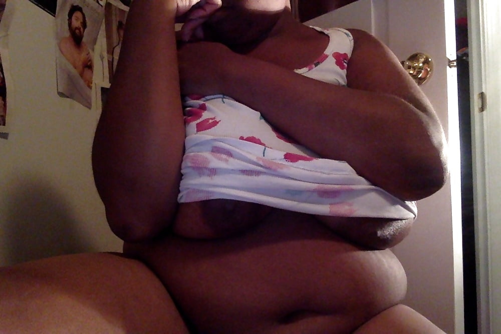 me random #107271082