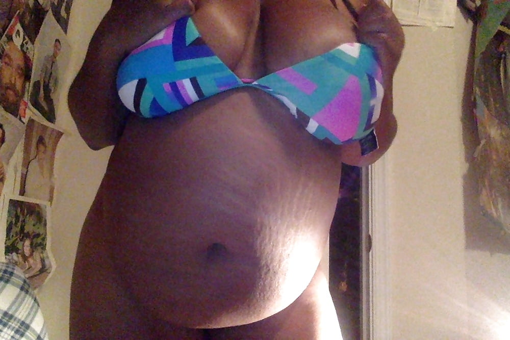 me random #107271083