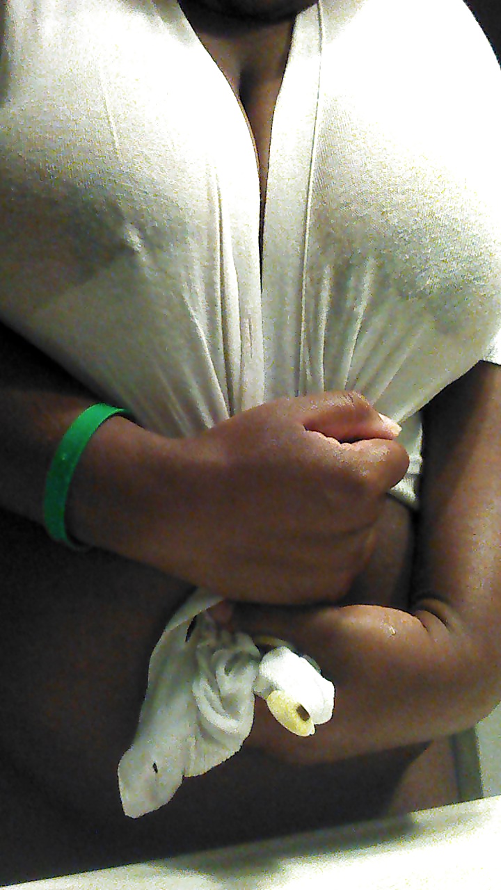 me random #107271101