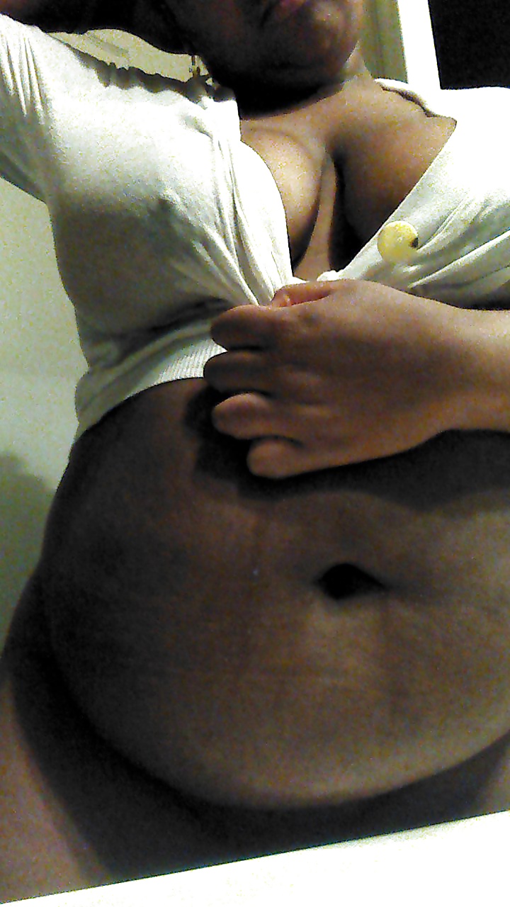 me random #107271102