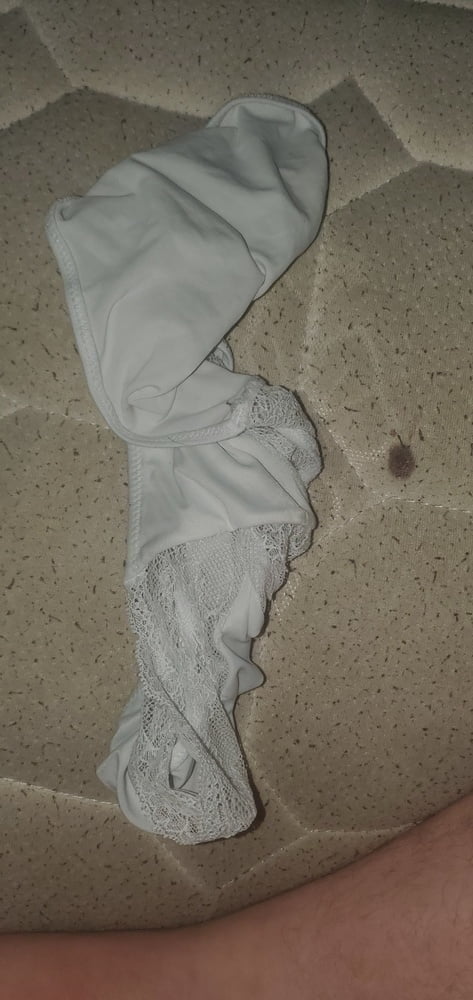 Web bitch moms panties
 #93500592