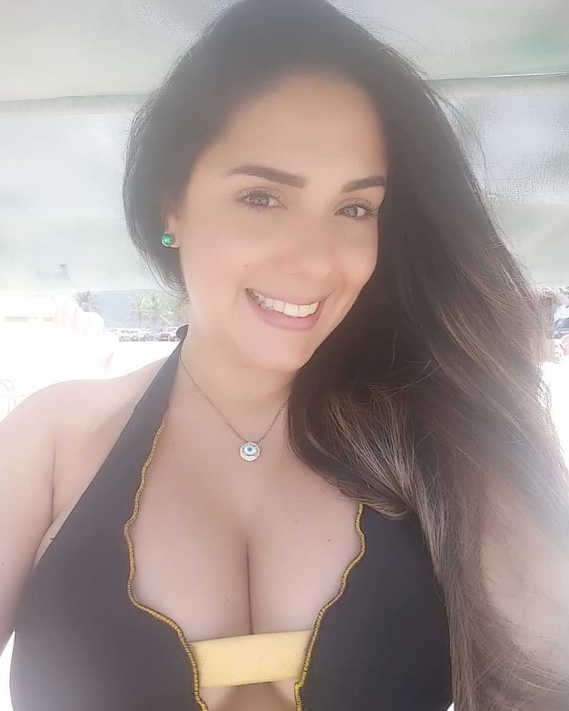 Latina diosa 8
 #96509702