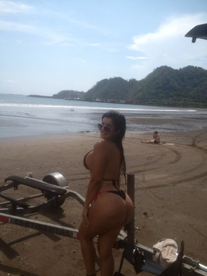 Latina diosa 8
 #96510160