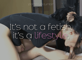 HNNGGG DEPRAVED CAPTIONS (101) #94717486