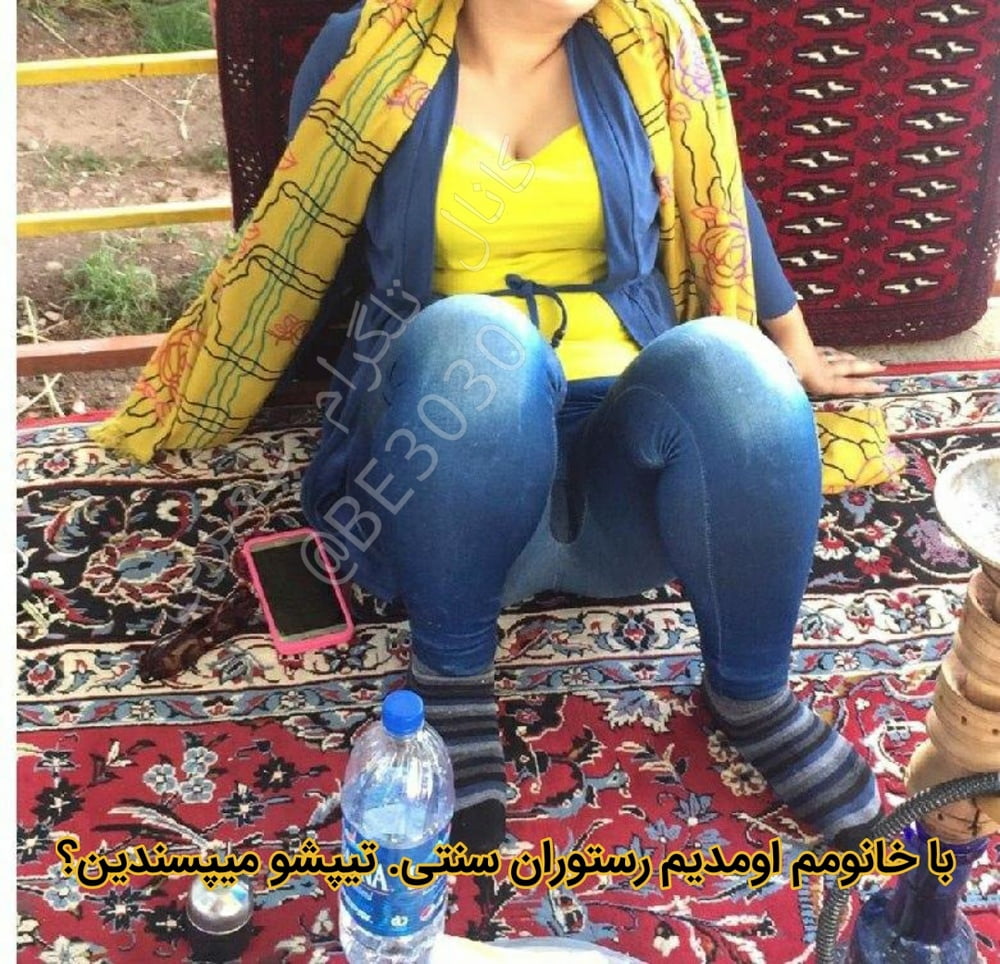 Persian mom son wife cuckold sister irani iranian arab 24.4
 #81120394