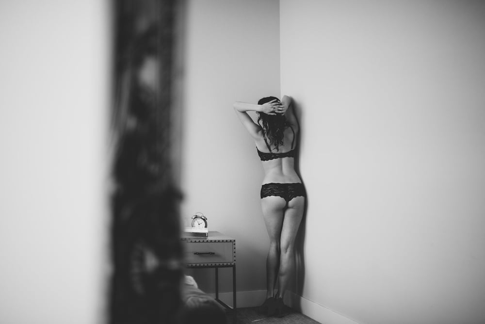 カリーザの素敵なバスト
 #106325102