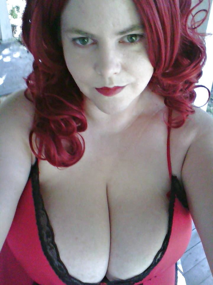 suicidal selfies #92362658