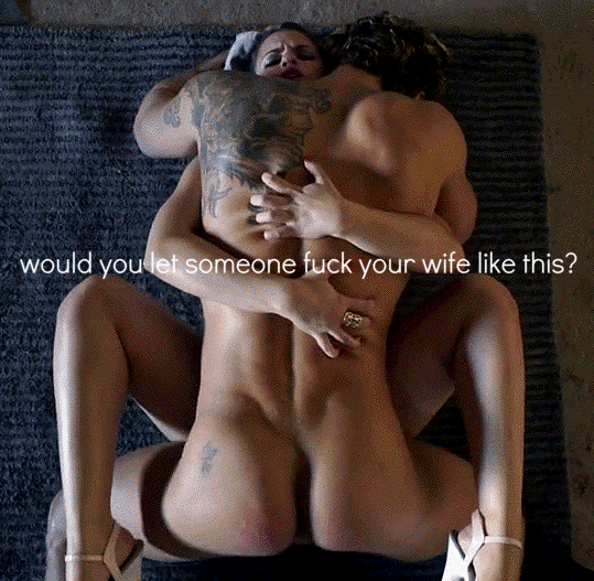 Cuckold - Hotwife - Cheating 8 #81048106