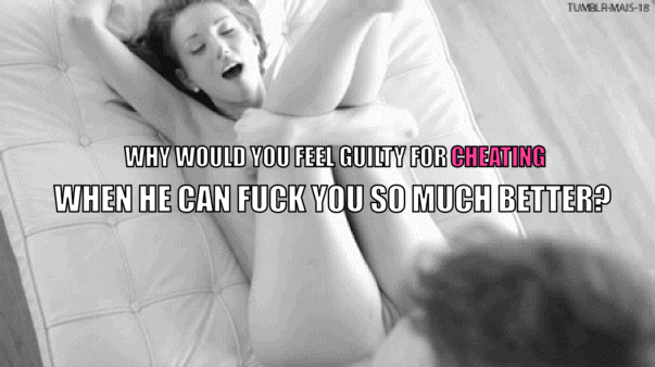 Cuckold - Hotwife - Cheating 8 #81048181