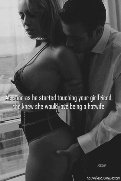 Cuckold - Hotwife - Cheating 8 #81048193