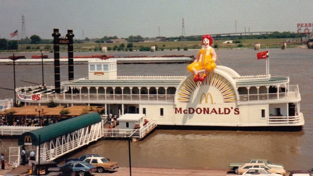 Casebook 016b #87744073