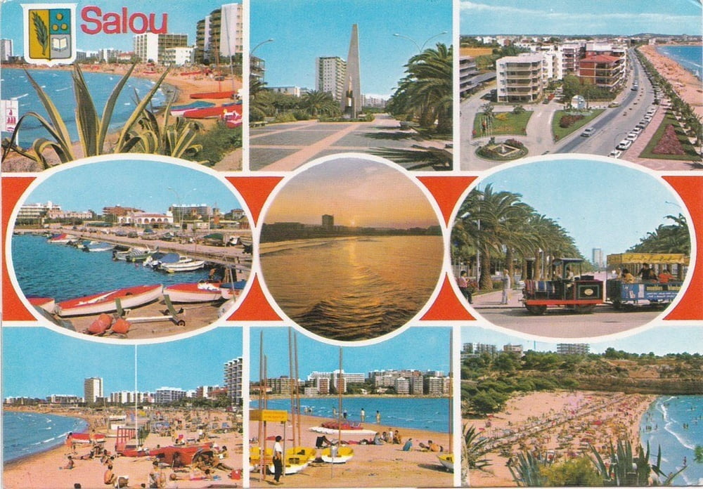 Casebook 016b #87744075