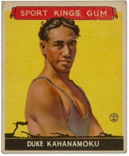 Casebook 016b #87744087