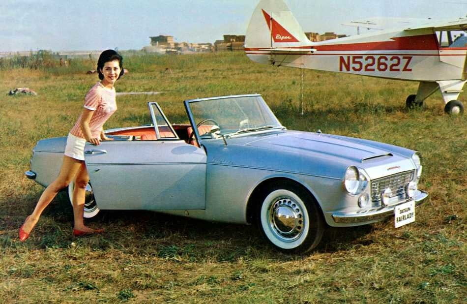 Casebook 016b #87744108