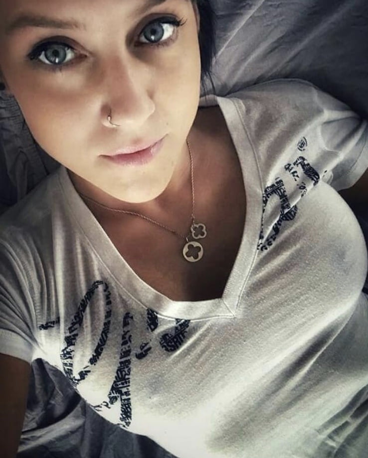 Slut friends #105646953