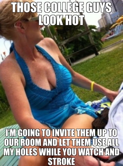 Slut friends #105646967