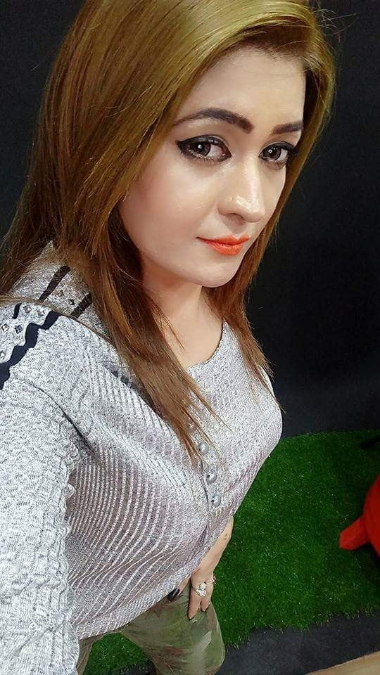 Pakistani Beautiful call girl #95984955