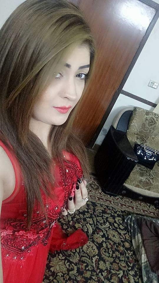 Pakistani Beautiful call girl #95984959