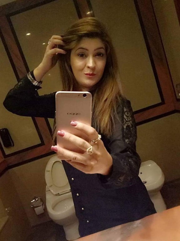 Pakistani Beautiful call girl #95984971