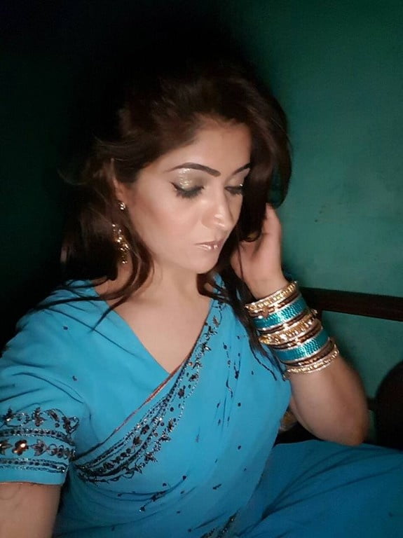 Pakistani Beautiful call girl #95984974