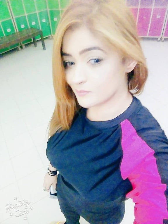 Pakistán hermosa chica de compañía
 #95984983