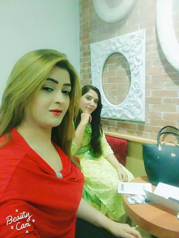 Pakistani Beautiful call girl #95984989