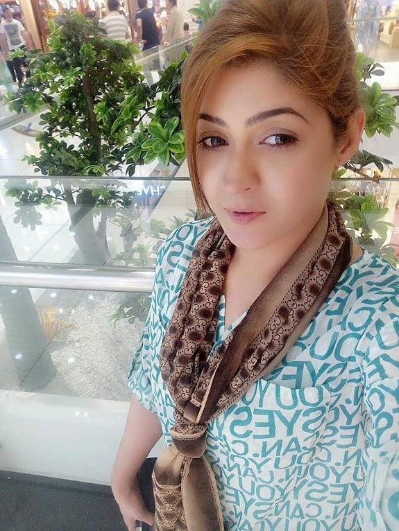 Pakistani Beautiful call girl #95985008