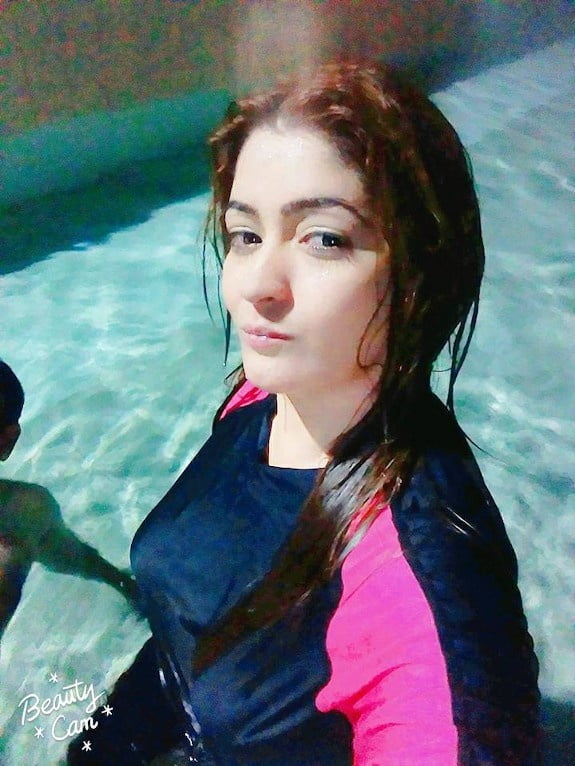 Pakistani Beautiful call girl #95985012