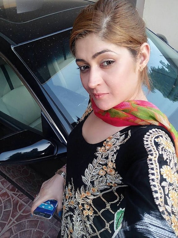 Pakistani Beautiful call girl #95985033