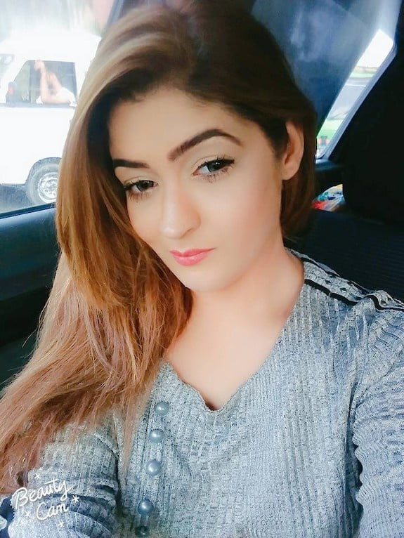Pakistani Beautiful call girl #95985037