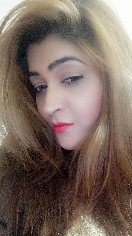 Pakistani beautiful call girl
 #95985053