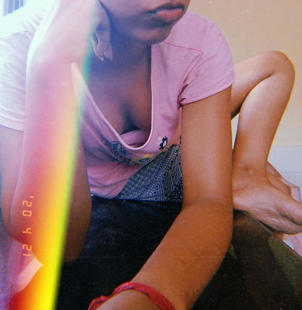 Sexy #81474759