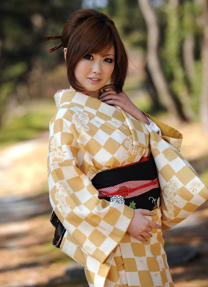 Japan girls - da kommts mir gut
 #89207143