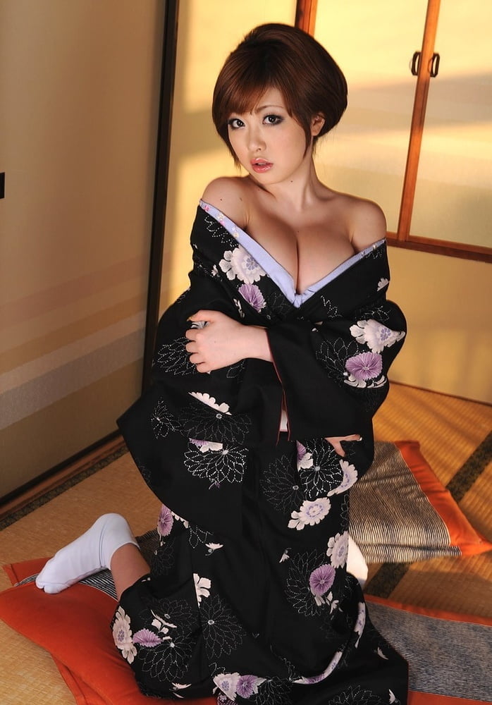 Japan girls - da kommts mir gut
 #89207178