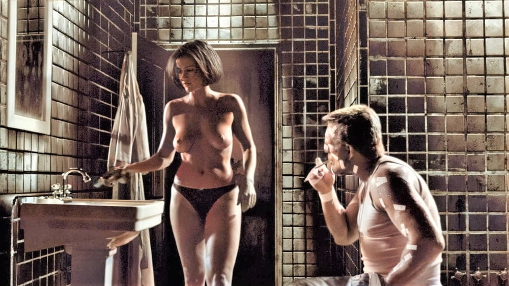 Caliente sobre todo actrices desnudas
 #92181565