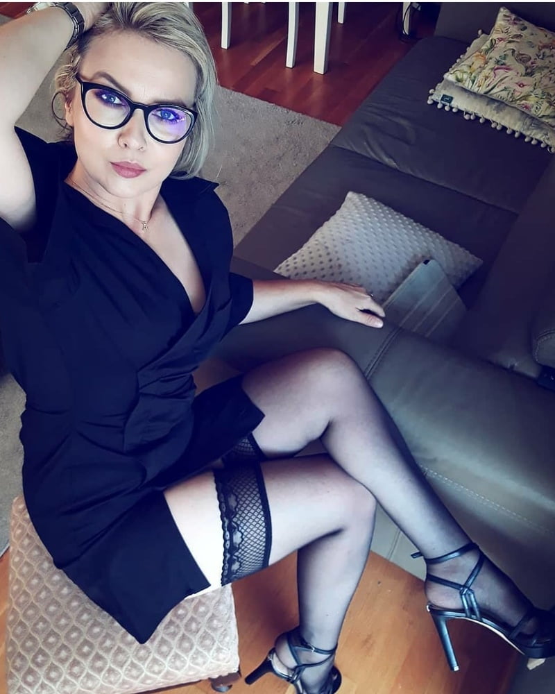 Some favorites - Nylons, Dresses - 755 #80690894