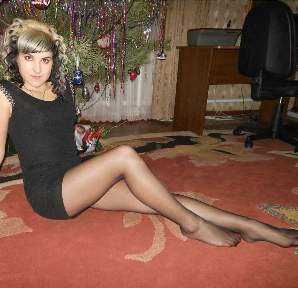 Some favorites - Nylons, Dresses - 755 #80690984