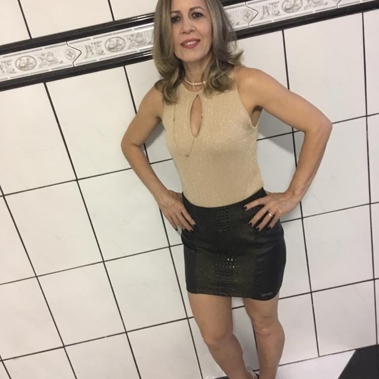 MILF MARIA #90266424