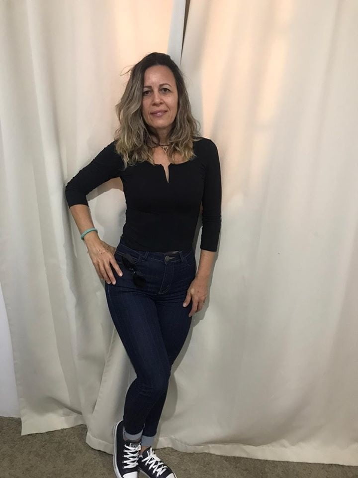 MILF MARIA #90266430