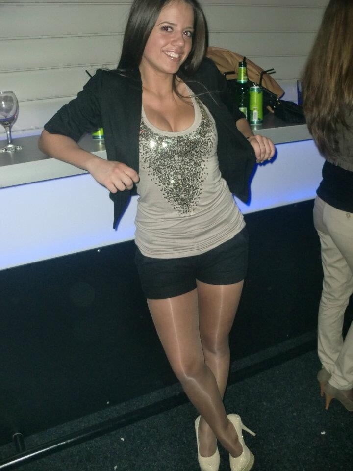 Sluts #08 #97758999