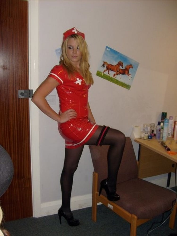 Sluts #08 #97759006