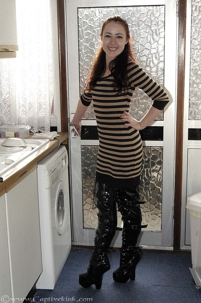 Sluts #08 #97759062