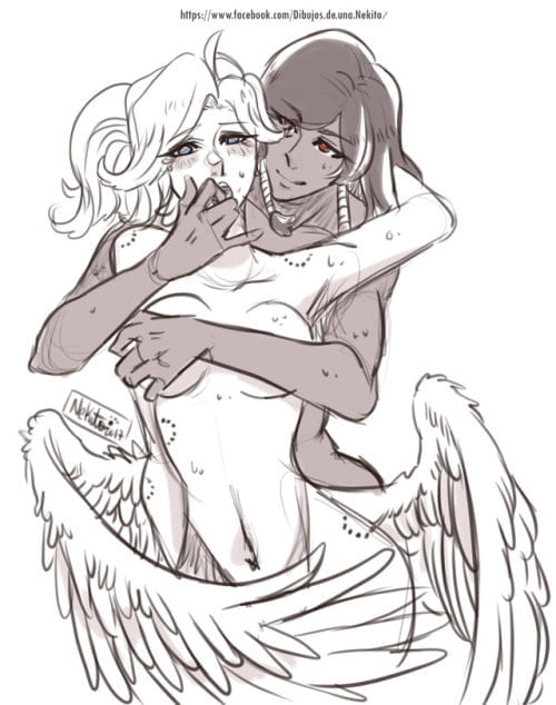 Fotos favoritas de Overwatch
 #89142022