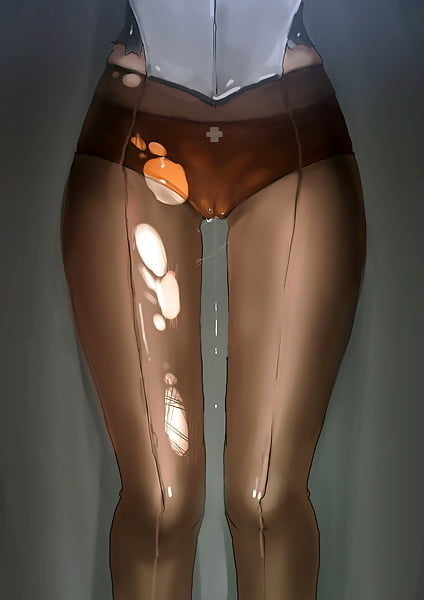 Fotos favoritas de Overwatch
 #89142223