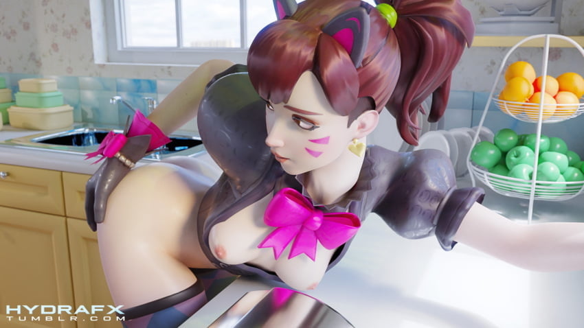 Fotos favoritas de Overwatch
 #89142267