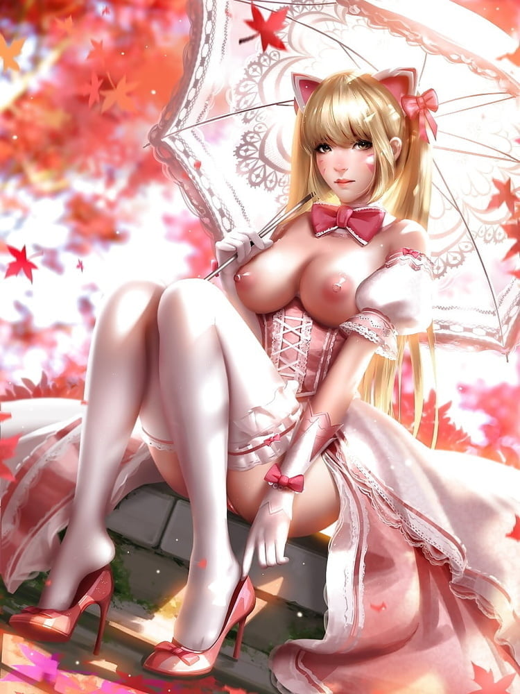 Fotos favoritas de Overwatch
 #89142477